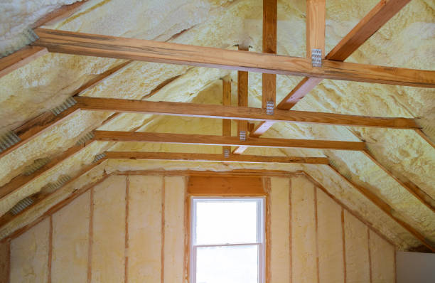 Best Commercial Insulation Contractor  in North Massapequa, NY