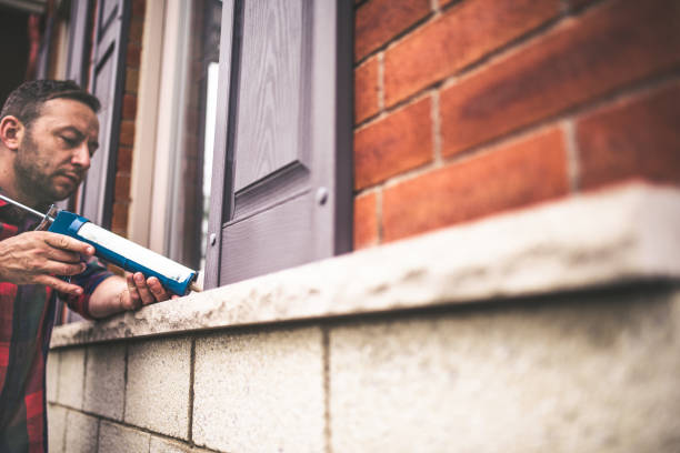 Best Local Insulation Services  in North Massapequa, NY