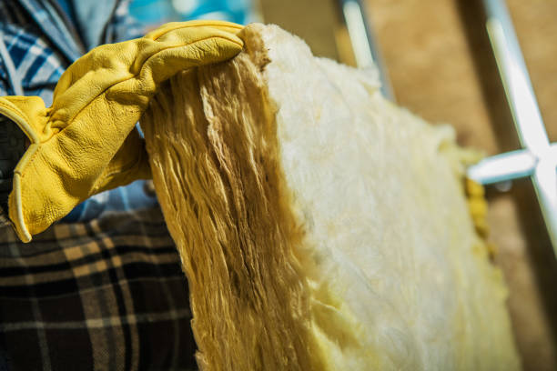 Best Insulation for New Construction  in North Massapequa, NY
