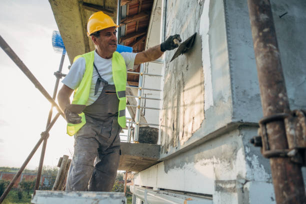 Best Residential Insulation Services  in North Massapequa, NY