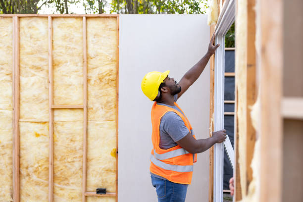 Best Soundproof Insulation Installation  in North Massapequa, NY