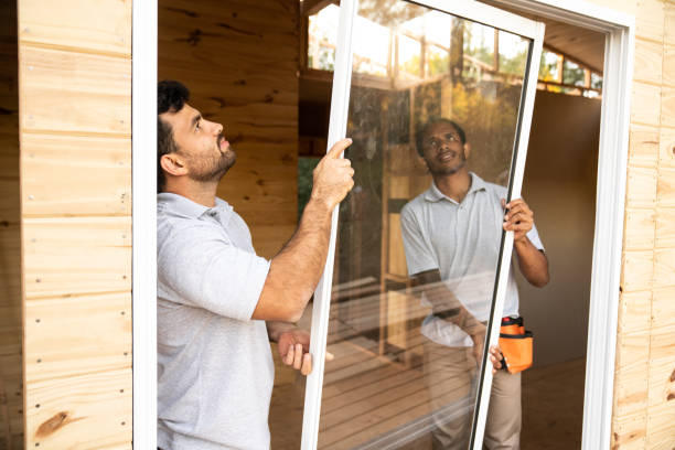 Best Insulation for New Construction  in North Massapequa, NY